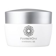 Perfect One 美白凝膠 75g