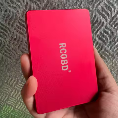 V12-2025 X-entry Newest Dianostic Software 480GB SSD for MB STAR C6 SD Connect xentry full software