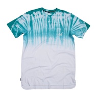 DGK Shade-Teal T-Shirt < Jimi >