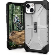 UAG Plasma Case เคสกันกระแทก iPhone13 กันกระแทกดีเยี่ยม for iPhone13/13Pro/13Pro Max/13mini