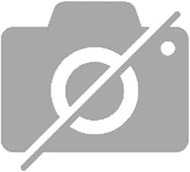 Chin Yi Miniatures 1/30 German Army Erwin Rommel Resin Kit QYM30001