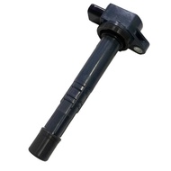 Suitable for Honda Civic Accord Ignition Coil 30520-PNA007 30520RRA007 30520PNA007