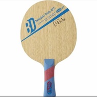 【💥日本直送 】VICTAS 乒乓球拍