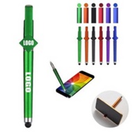 Compatible Handwritten Touch Mobile Phone Touch Capacitive Touch Screen Pen