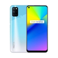 Realme 7i Smartphone [8GB/ 128GB]