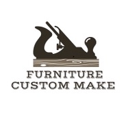 KENZZO: CUSTOMIZE BALANCE PAYMENT/ CUSTOM MADE CHARGE