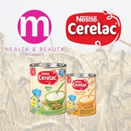 NESTLE CERELAC BABY PRODUCT