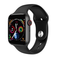 COXANG iwo 8 Lite/ecg ppg smart watch men Heart Rate iwo 9 smartwatch iwo 8 /iwo 10 Smart Watch for