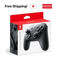 Nintendo Switch Pro Controller