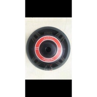 Speaker Audax 10 Inch Ax10330 Full Range Ax 10330