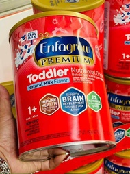 SỮA 𝐄𝐍𝐅𝐀𝐆𝐑𝐎𝐖 Đ𝐎̉