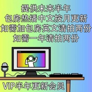 เครื่องดนตรีอิเล็กทรอนิกส์ DJ แบบมืออาชีพสำหรับบาร์และห้องสัมผัสแบบมีเสถียรภาพ แหล่งกำเนิดเพลง DJ 10