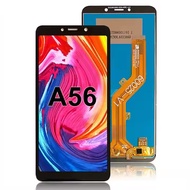 Phone touch lcd for itel A56 lcd for itel a56 screen for itel a56 display