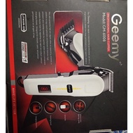 Geemy,Model, GM, 6008