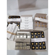 💯%ORI AMOUAGE VIALS 2ML OUTLANDS, GUIDANCE 46, EPIC MAN, LUSTRE,INTERLUDE,LOVE DELIGHT,REFLECTION, P