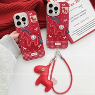 Casing For OPPO A5 A3 A6 Pro A60 A79 A98 A18 A38 F11 A93 A52 A92 A72 A96 A17 A17K A74 A78 A76 A53S A