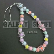 GANTUNGAN Hanger hp | Rope hp | Lanyard hp | Strap hp | Bracelet hp