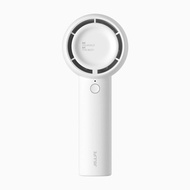 JisuLife Life5 4500mAh Handheld Fan