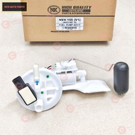 FUEL PUMP ASSY - YAMAHA - NVX 155 V1- (B65-E3907-10) / V2- (BBP-E3907-10) (NK)
