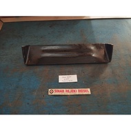 G1000 tractor wheeldaun 4 mm x 8 cm