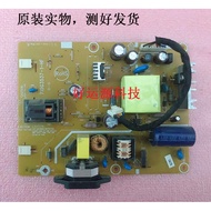 DELL DELL E2210HC E2210C E1910C Power Supply/High Voltage Board 715G3537-1/3-HF