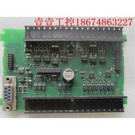 Negotiate for Disassembly Module 6ES7 214-1AD23-0XB0 Transistor Board A5E02389750-1Please expedite