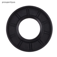 [Prs] Washing Machine Parts Oil Rubber Seal 37*76*9.5/12 For Drum Washing Machine Water Seal [DDD]