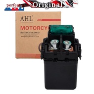 Honda Hornets 600 900 CB600 CB900 CB750 CB1300 Motor Start Relay soul