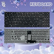 Keyboard for Acer Aspire 3 A315-42 A315-42G Laptop