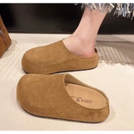 G91 Berg Shoes For Women Size 240/37.5 (No Box)