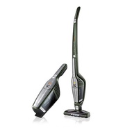 [Electrolux ] Cordless  vacuum cleaner-ZB3106AK handy and stick 2in1