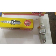 Busi Spark Plug Mobil Mazda MR 90 Vantrend MR90 BP5EY NGK Asli