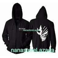 [COD]JAKET ANIME BLEACH BLEACH ICHIGO KUROSAKI
