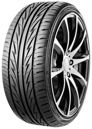 FREE PASANG Bridgestone Techno Sport 245/45 R18 Ban Mobil HYUNDAI Genesis JAGUAR