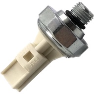 DEVMO Engine Oil Pressure Sensor Switch Sending Unit F81Z-9278-AA SW5267 Compatible with 7.3L 6.0L 6