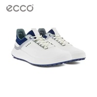 Ecco Sports Shoes Lightweight Waterproof Golf Shoes Men's 100804