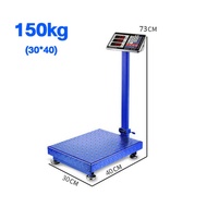 ตาชั่งดิจิตอล100kg กิโลดิจิตอล300kg กิโลดิจิตอล150kgคน กิโลดิจิตอล200kg เครื่องชั่งดิจิตอล เครื่องชั่งดิจิตอลแบบตั้งพื้น