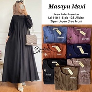 Reseller groupADA ask for admin ElrumiER Reseller groupADA ask for admin Elrumi Masayu MaxyER Syakir