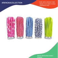 ACC ICE BAG COMPRESS BAG HOT & COLD COMPRESS