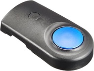 Fissler Pressure Cooker, Main Valve, Pressure Cooker Parts/Parts, Common to All Sizes, For VitaQuick