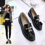 Docmart bells / docmart women's shoes / women's shoes