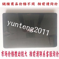 ACER ACER E1-571 E1-571G E1-521 531 531G Shell A Shell B Shell C Shell D Shell E Shell