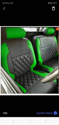 cover jok mobil panther pickup