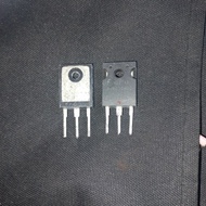 DIODA ULTRAFAST RURG3060 MUR3060 3060 bekas cabutan 2nd RHRG3060