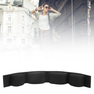 Replacement Headband Cushion Pad Repair Parts for Sennheiser HD581 HD650 HD600 HD545 Headphones