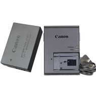 Canon LC-E17C Charger canon LP-E17 battery for canon EOS 850D RP 750D 760D 800D 77D M5 M6 200D M3 M5 M6 Mark II camera