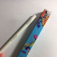 KIKO 白色眼線
