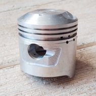 ORIGINAL 100% (H2-13101-087-1100) SEHER PISTON ONLY OS OVERSIZE STD ASPIRA HONDA C70 C 70