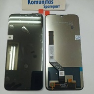 Bagus LCD REDMI NOTE 7 MI NOTE 7 XIAOMI REDMI NOTE 7 ORIGINAL