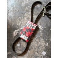 1pc BANDO 5PK1080 BELT